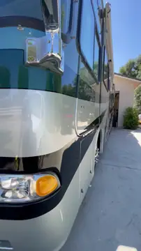 Recreational vehicle Detailing services by Jaime’s photo 3