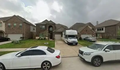 RentRvTruck in Missouri City, TX