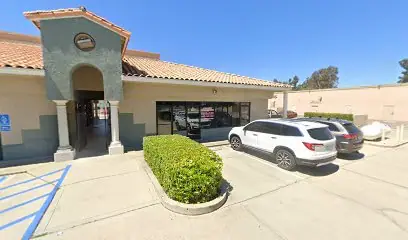 ROBINSON MOTORSPORTS, RV dealers in Ramona