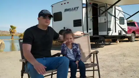 RV World Recreation Vehicle Center - RV Dealer Yuma AZ photo 3