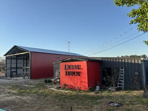 Detail Depot photo 3