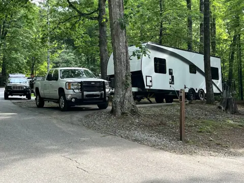 Camperland RV photo 3