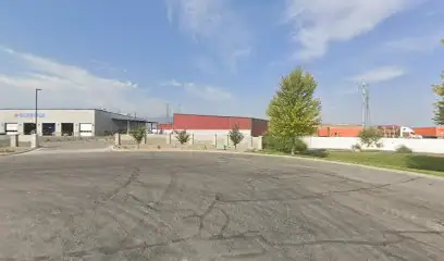 Droidbot in Salt Lake City, UT