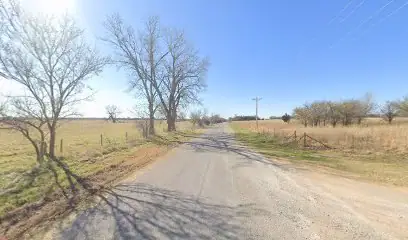 J&S RV Rental in Marlow, OK