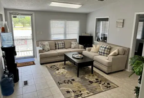 Ultimate RV Center photo 2