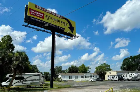 Ultimate RV Center photo 3
