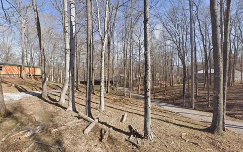 RV Rentals of Lake Cumberland photo 2