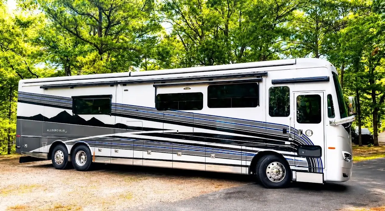 Cash for cars & Rvs surprise az, RV dealers in Surprise