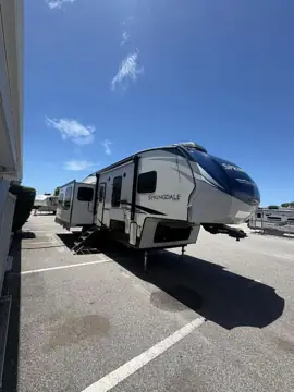 Cash for cars & Rvs surprise az photo 2
