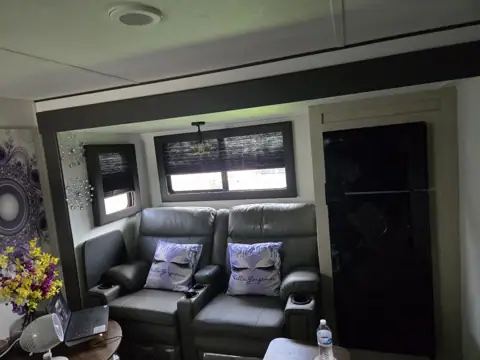 Ron Hoover RV & Marine of South Houston photo 3