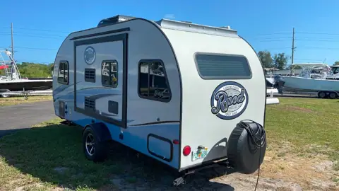 AFYS Plus RV Brokerage - Tampa photo 3