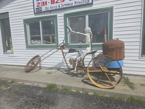 Routley's Recreational Vehicle photo 2