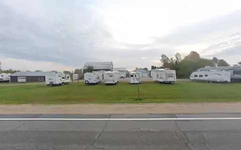 Routley's Recreational Vehicle photo 3