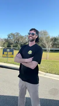 We Buy RVs Cash photo 2