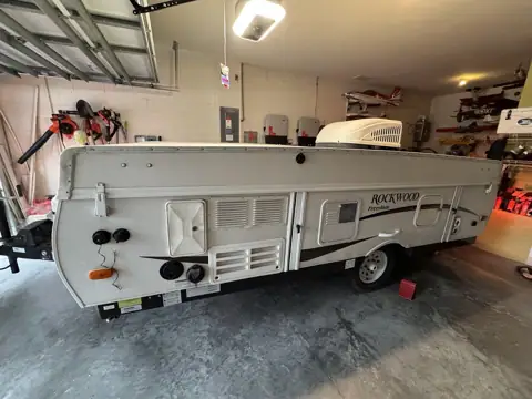 We Buy RVs Cash photo 3