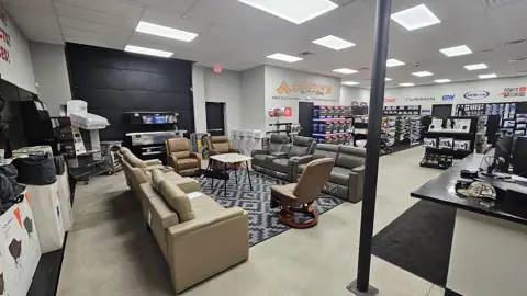 Fun Town RV Kansas City photo 2