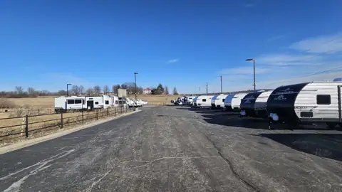 Fun Town RV Kansas City photo 3