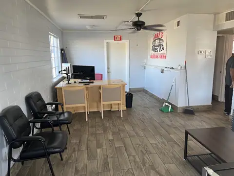 Jake's RV Sales in Phoenix, AZ