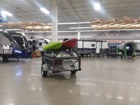 Camping World - Cicero photo 3