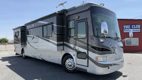 Happy campers rv photo 3