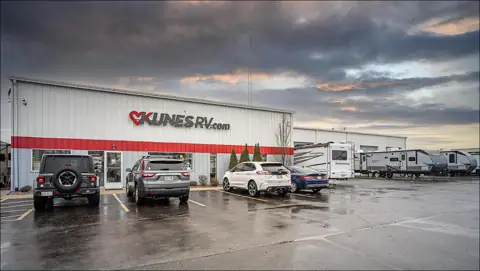 Kunes RV of Elkhorn photo 2
