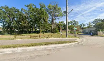 Pegasus RV, RV dealers in Tampa