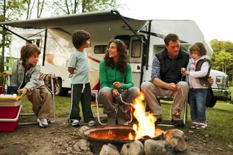 Unlimited RV photo 2