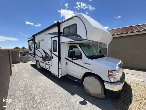 POP RV and Yachts photo 2