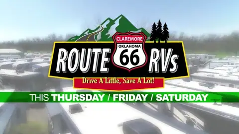 Route 66 RVs photo 2