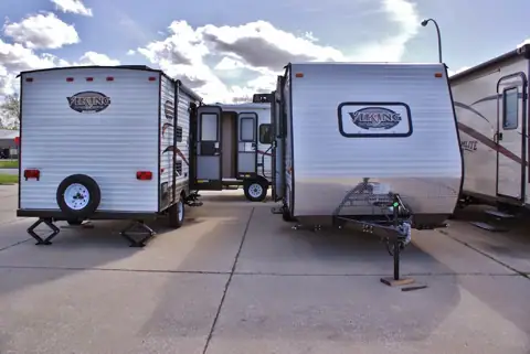 Midland RV Sales photo 2
