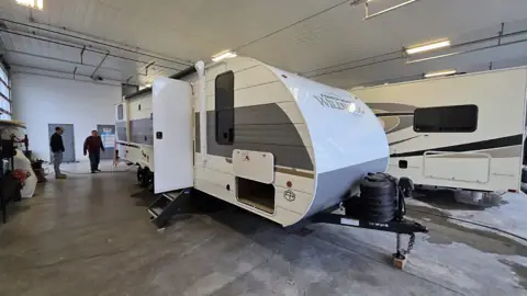 Family RV Center photo 3