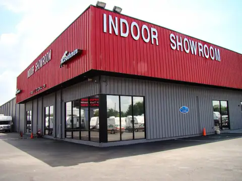Giant Recreation World Rentals in Winter Garden, FL