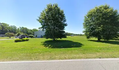 Legacy Coach in Elizabeth City, NC