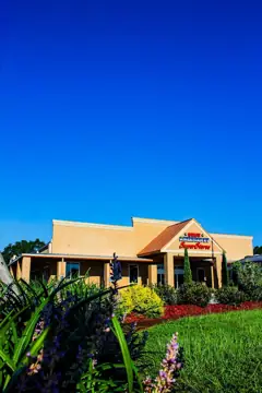 Great American RV SuperStores- Grand Bay photo 2
