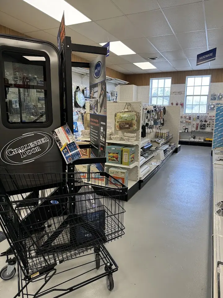 RCD RV Supercenter, RV dealers in North Ridgeville