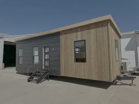 Kasa Homes in Layton, UT