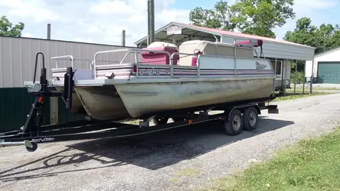 RV's R US LLC photo 3