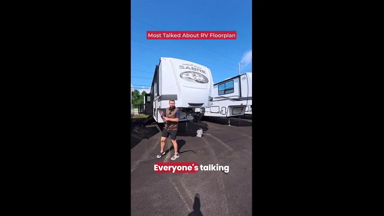 Bankston Motor Homes of Huntsville, RV dealers in Huntsville