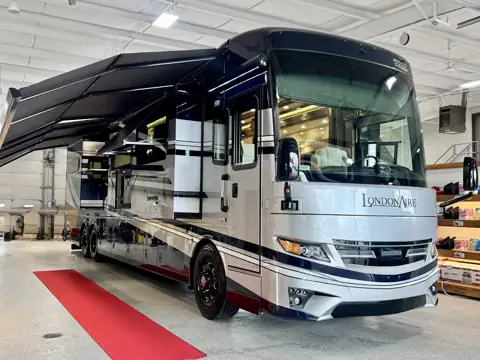 Bankston Motor Homes of Huntsville photo 3