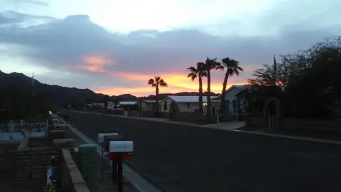 Sunbum RV LLC photo 3