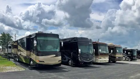 Day Bros RV Sales photo 3