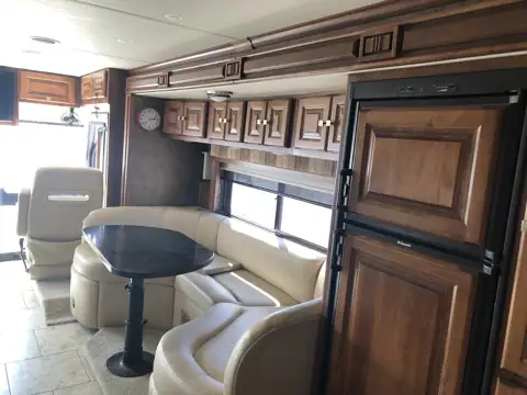 Anthony RV Center photo 3