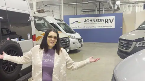 Johnson RV Fife photo 2