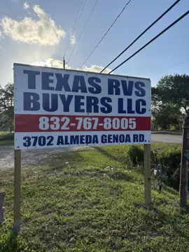 Texas RVs Buyers LLC photo 2