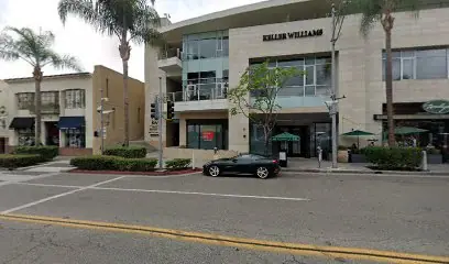 BUYERCARAVAN, RV dealers in Beverly Hills
