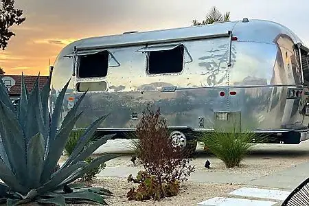 Happy Camper RV Rentals LLC photo 3