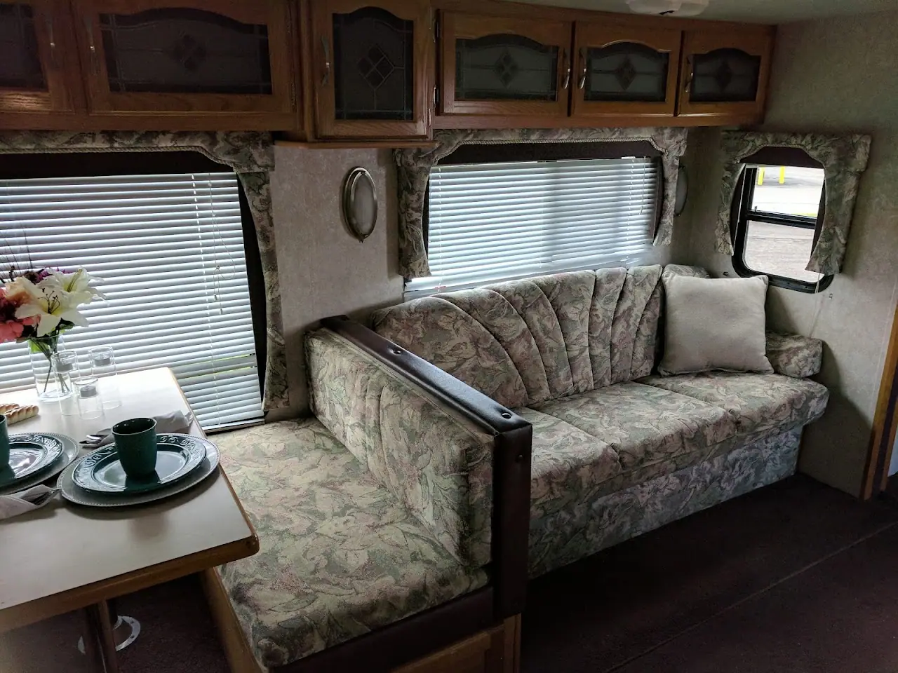 Southern Trucks & RV, RV dealers in Springville