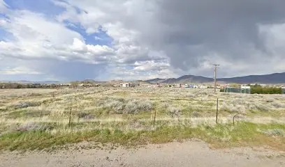 RiderPlanet, LLC, RV dealers in Reno