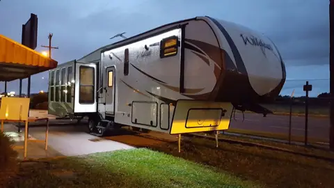Camper City photo 2