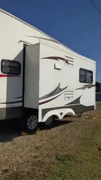 Carolina Camper Works, LLC photo 2